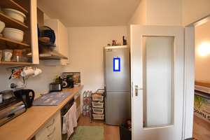 Idealer Grundriss! Gepflegte 2-Zi-Whg in OB-City – Goebenstraße 31, 46045 Altstadt-Mitte, Oberhausen – Vorschaubild 6