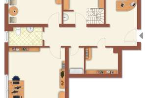 Property thumbnail 11