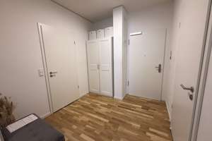  Nachmieter gesucht – Berlin Mitte – Die vollständige Adresse der Immobilie erhältst du vom Anbieter., 10117 Mitte (Ortsteil), Berlin – Vorschaubild 4