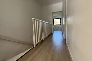 3-Zimmer-Wohnung mit EBK in Grafenberg – 40235 Grafenberg, Düsseldorf – Vorschaubild 10