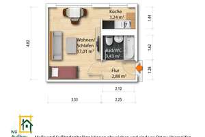 Property thumbnail 2