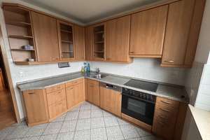Moderne 3-Zimmer Wohnung mit Balkon im 10. OG in Köln-Eil (Porz) – Graudenzstraße -, 51145 Eil, Köln – Vorschaubild 10