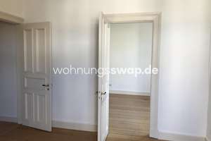 Wohnungstausch: Armgartstraße 4 – Armgartstraße 4, 22000 Hohenfelde, Hamburg – Vorschaubild 4