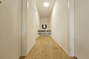 WE98 | Geräumige 3-Zimmer-Wohnung mit zwei Terrassen im Inneren Westen. Frei ab 01.07. – Die vollständige Adresse der Immobilie erhältst du vom Anbieter., 93049 Westenviertel, Regensburg – Vorschaubild 11