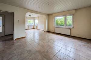Doppelhaus – 2 Grundstücke – 4 Einheiten – 4 Garagen – Garten – Die vollständige Adresse der Immobilie erhältst du vom Anbieter., 44807 Riemke, Bochum – Vorschaubild 23