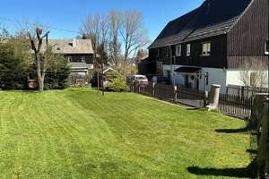 Wohnglück mit großem Garten – 8237 Steinberg – Vorschaubild 3
