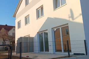 Gepflegtes Einfamilienhaus in Kühbach mit 6 Zimmern – Blütenstrasse 5, 86556 Kühbach – Vorschaubild 6