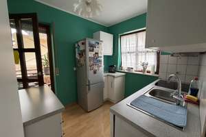 Attraktive 2-Zimmer-Wohnung in Bensheim – Grieselstr. 39, 64625 Bensheim – Vorschaubild 2