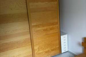 Oberkassel/Niederkassel 2-Zimmer-Wohnung mit Balkon und Tiefgarage – Lewitstraße 12, 40547 Niederkassel, Düsseldorf – Vorschaubild 8
