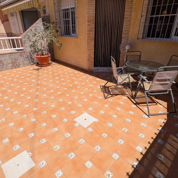 Immobilie zum Verkauf in San Pedro del Pinatar