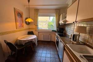 Großzügiges Einfamilienhaus in ruhiger Lage Wickrath – Die vollständige Adresse der Immobilie erhältst du vom Anbieter., 41189 Wickrath-Mitte, Mönchengladbach – Vorschaubild 11