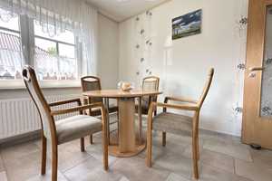 Neuwertiger Bungalow, auf einer Ebene, im TOP Zustand – Aurich (Kreis) – Vorschaubild 11