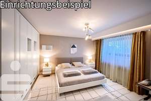 *** Digitales Angebotsverfahren *** – Die vollständige Adresse der Immobilie erhältst du vom Anbieter., 84524 Neuötting – Vorschaubild 17