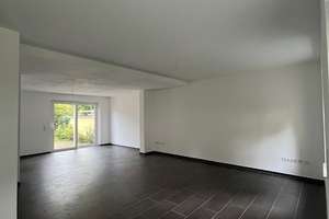 Lichtdurchflutete 2-Zimmer-Wohnung mit Terrasse und Garten in Gellershagen – Gustav-Freytag-Str. 022, 33613 Schildesche, Bielefeld – Vorschaubild 5