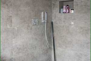 Property thumbnail 23