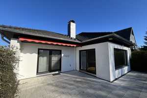 Bungalow in NMS-Tungendorf – Neumünster – Vorschaubild 3