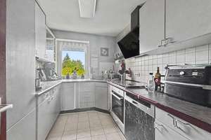 Attraktive, vermietete 3-Zimmer-Wohnung mit Süd-Balkon in Nürnberg-Eibach – Die vollständige Adresse der Immobilie erhältst du vom Anbieter., 90451 Röthenbach Ost, Nürnberg – Vorschaubild 6
