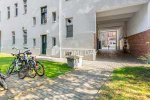 Property thumbnail 9