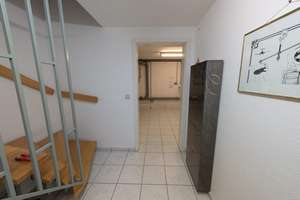 Gepfegtes EFH in ruhiger Anwohnerstr. von Köln-Lind - Courtagefrei – Im Linder Bruch 12, 51147 Lind, Köln – Vorschaubild 23