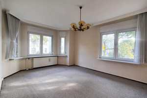 Freistehendes Einfamilienhaus in Falkensee – Schwartzkopffstraße 3, 14612 Havelland (Kreis) – Vorschaubild 5