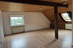 Christian Dik Immobilien / Gepflegtes 4-Familienhaus mit großen Wohnungen – Die vollständige Adresse der Immobilie erhältst du vom Anbieter., 66849 Landstuhl – Vorschaubild 14