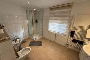 ** RESERVIERT ** Schönes 2 FH in SZ-Bleckenstedt! – Die vollständige Adresse der Immobilie erhältst du vom Anbieter., 38239 Bleckenstedt, Salzgitter – Vorschaubild 7