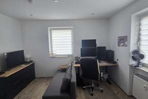Zuhause mit 2 Zimmern in Passau – Bischof-Heinrich-Straße 20, 94032 Haidenhof Nord, Passau – Vorschaubild 5