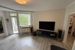 Kreuzviertel Juwel für schnell entschlossenen Nachmieter ab 01.07 – Die vollständige Adresse der Immobilie erhältst du vom Anbieter., 44139 Westfalenhalle, Dortmund – Vorschaubild 11