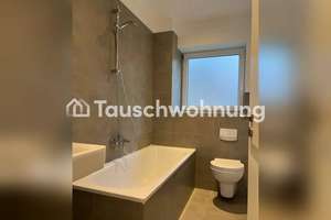 Tauschwohnung: 3-Zimmer-Wohnung in Hamm – Die vollständige Adresse der Immobilie erhältst du vom Anbieter., 20535 Hamm, Hamburg – Vorschaubild 7