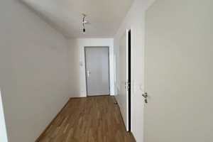 Ansprechende 2-Zimmer-Wohnung in Dortmund – Chemnitzerstraße 62, 44139 Dortmund – Vorschaubild 10