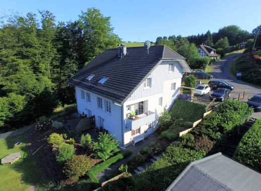 Immobilien mit Garten in Overath (RheinischBergischer