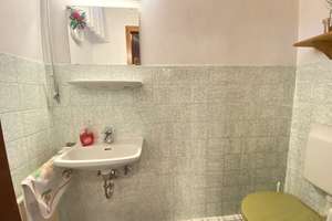 Gepflegtes Reihenmittelhaus in guter Lage! – Die vollständige Adresse der Immobilie erhältst du vom Anbieter., 55606 Kirn – Vorschaubild 18