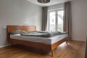 Property thumbnail 13