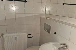 Frisch Renovierte 2 Raum Wohnung mit guten Verkehrsanbindung in Stadfeld Ost – 39108 Stadtfeld Ost, Magdeburg – Vorschaubild 12