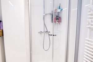 Ihr Neues Zuhause - von Privat! 
Wunderschöne 3-Zimmerwohnung in Fasanerie  – Linus-Funke-Weg 7, 80995 Lerchenau-West, München – Vorschaubild 12