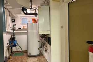 RESERVIERT! Gemütliches Haus mit Garage und 2 Carports! – Coesfeld (Kreis) – Vorschaubild 18