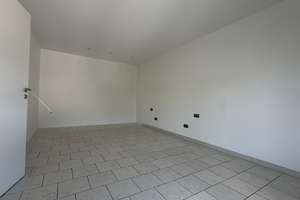 Die Leichtigkeit des Sommers – stilvolle Terrassenwohnung in Bredeney! – 45133 Bredeney, Essen – Vorschaubild 7