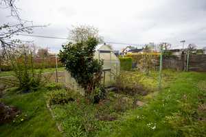 Ihr zukünftiges Sanierungsprojekt -
Doppelhaushälfte mit ca. 530 m² Grundstücksfläche – Magdeburg – Vorschaubild 33