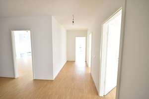 Mehr als vier Wände – Robert-Havemann-Str. 16, 53121 Endenich, Bonn – Vorschaubild 12