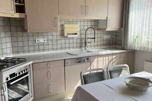 Alltagstaugliches Reihenendhaus mit 4,5 Zimmern in Ingolstadt – Bergiusstr. 29, 85055 Oberhaunstadt, Ingolstadt – Vorschaubild 3