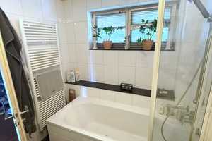 Gärtnerplatzviertel - individuelles Dachgeschoss mit 188m² und 3 Dachterrassen - derzeit 2 WE – Corneliusstraße 1, 80469 München – Vorschaubild 7