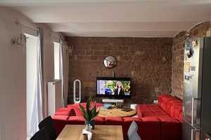2-Zimmer-Erdgeschosswohnung mit Balkon und EBK in Neustadt – Karolinenstraße 4, 67434 Neustadt an der Weinstraße – Vorschaubild 10