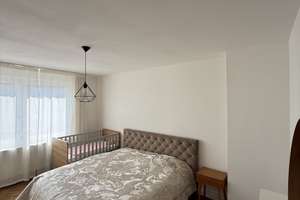 Modernisierte 4-Zimmer-Wohnung in Aachen-Burtscheid – Die vollständige Adresse der Immobilie erhältst du vom Anbieter., 52066 Burtscheid Steinebrück, Aachen – Vorschaubild 7