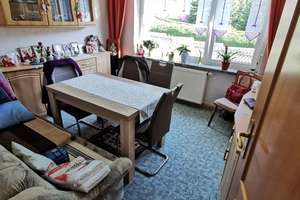 Wohnen im Grünen: Ihr neues Zuhause mit Traumgarten – Ruppertsgrüner Straße 1, 8543 Pöhl – Vorschaubild 8