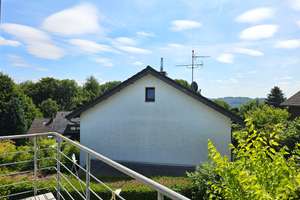 +++BEZUGSFREIES MEHRGENERATIONENHAUS IM BELIEBTEN LOHMAR / HONRATH+++ – Die vollständige Adresse der Immobilie erhältst du vom Anbieter., 53797 Lohmar – Vorschaubild 13