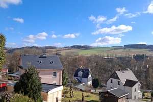 IHR NEUES ZUHAUSE! – Anton-Günther-Str. 41, 9235 Burkhardtsdorf – Vorschaubild 6