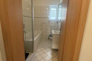 Schöne neu sanierte 3 Zimmer Erdgeschoss Wohnung  – Ludwigstraße 5, 65195 Nordost, Wiesbaden – Vorschaubild 11