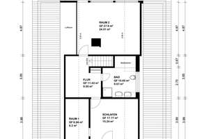 Property thumbnail 15