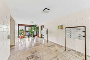 Seltenes Dachgeschoss-Highlight – saniert, großzügig und mit beeindruckender Dachterrasse – 81243 Aubing-Süd, München – Vorschaubild 15