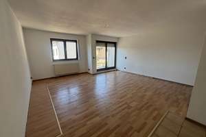 Schöne 2 Zimmer Wohnung direkt am Rhein – Stammheimer Hauptstraße 39, 51061 Stammheim, Köln – Vorschaubild 3
